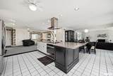1117 Hoppe Lane - Photo 18