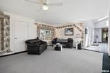 1117 Hoppe Lane - Photo 19