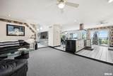 1117 Hoppe Lane - Photo 20