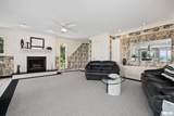 1117 Hoppe Lane - Photo 21
