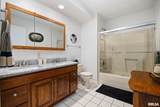 1117 Hoppe Lane - Photo 22