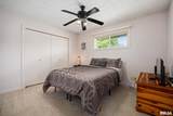 1117 Hoppe Lane - Photo 23