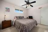 1117 Hoppe Lane - Photo 24