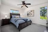 1117 Hoppe Lane - Photo 25
