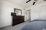 1117 Hoppe Lane - Photo 26