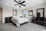 1117 Hoppe Lane - Photo 27