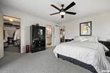 1117 Hoppe Lane - Photo 29