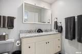 1117 Hoppe Lane - Photo 31