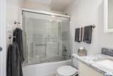 1117 Hoppe Lane - Photo 32