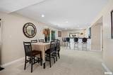1117 Hoppe Lane - Photo 36