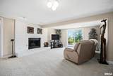 1117 Hoppe Lane - Photo 37