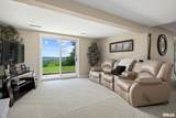 1117 Hoppe Lane - Photo 38