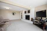 1117 Hoppe Lane - Photo 39