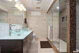 1117 Hoppe Lane - Photo 40
