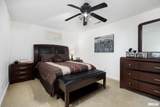1117 Hoppe Lane - Photo 42