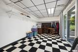 1117 Hoppe Lane - Photo 47