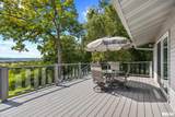 1117 Hoppe Lane - Photo 49