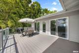1117 Hoppe Lane - Photo 50