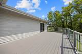 1117 Hoppe Lane - Photo 53