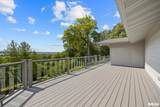 1117 Hoppe Lane - Photo 54
