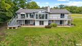 1117 Hoppe Lane - Photo 55