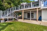 1117 Hoppe Lane - Photo 56