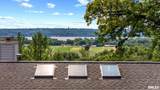 1117 Hoppe Lane - Photo 58