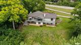1117 Hoppe Lane - Photo 59