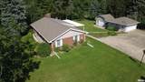 1797 Lake Storey Road - Photo 34