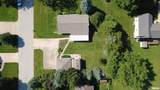 1797 Lake Storey Road - Photo 35