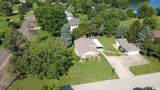 1797 Lake Storey Road - Photo 36