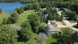 1797 Lake Storey Road - Photo 37