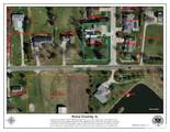 1797 Lake Storey Road - Photo 38