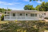 1612 Matilda Street - Photo 1