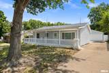 1612 Matilda Street - Photo 2