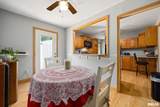 1612 Matilda Street - Photo 11