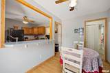 1612 Matilda Street - Photo 12