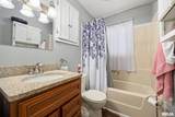 1612 Matilda Street - Photo 13