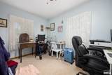 1612 Matilda Street - Photo 14