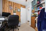 1612 Matilda Street - Photo 15