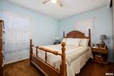 1612 Matilda Street - Photo 16