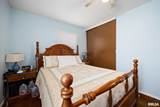 1612 Matilda Street - Photo 17