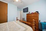 1612 Matilda Street - Photo 18