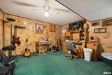 1612 Matilda Street - Photo 19