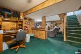 1612 Matilda Street - Photo 20