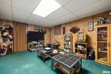 1612 Matilda Street - Photo 21