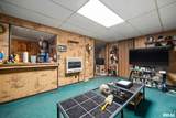 1612 Matilda Street - Photo 22