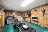 1612 Matilda Street - Photo 23