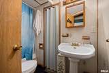 1612 Matilda Street - Photo 24