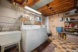 1612 Matilda Street - Photo 25